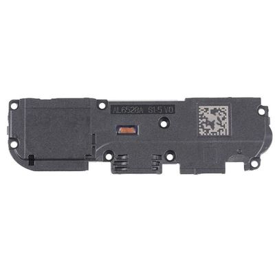 Buzzer Ringer Loud Speaker Module Part for Samsung Galaxy A14 SM-A145