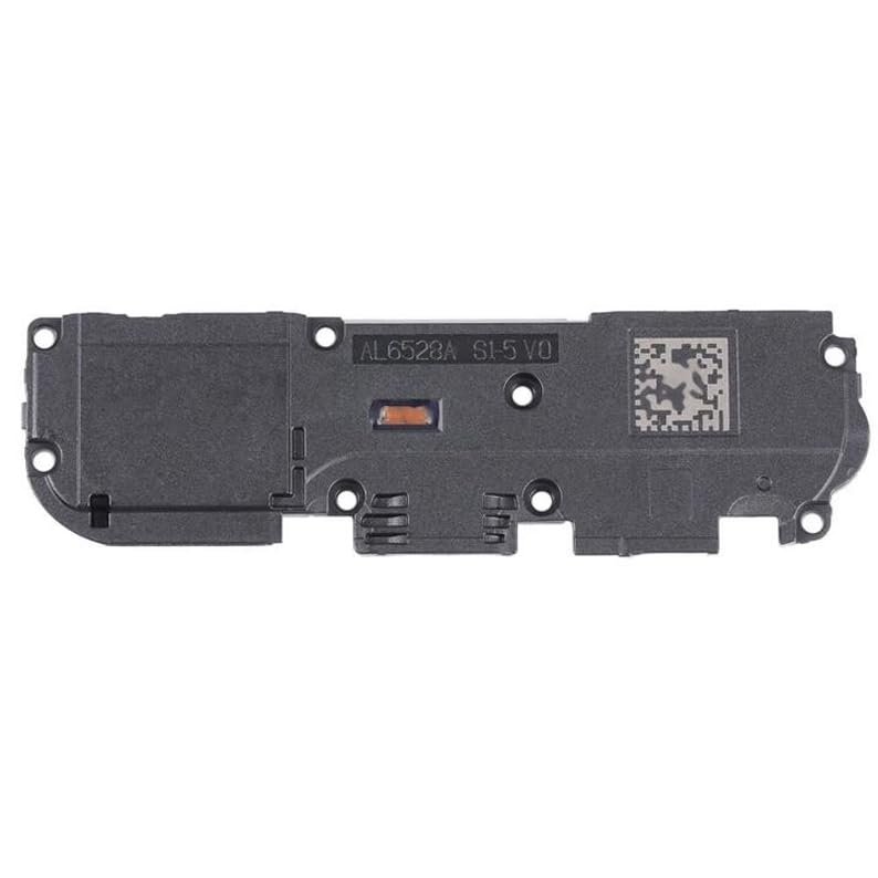 Buzzer Ringer Loud Speaker Module Part for Samsung Galaxy A14 SM-A145