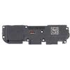 Buzzer Ringer Loud Speaker Module Part for Samsung Galaxy A14 SM-A145 view 1