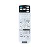New Replace Projector Remote Control for Epson EB-E20 EB-FH52 EB-W52 EB-W51 EB-X51 EB-E10 EB-FH06 EB-W06 EB-X06 EB-E01 view 2