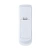 New Replace Projector Remote Control for Epson EB-E20 EB-FH52 EB-W52 EB-W51 EB-X51 EB-E10 EB-FH06 EB-W06 EB-X06 EB-E01 view 3