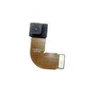 Front Camera Flex Cable for Google Pixel 8 Small Camera Module Flex Replacement Repair Parts view 1