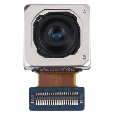 Back Facing Camera Module Repair Part for Samsung Galaxy A23 SM-A235