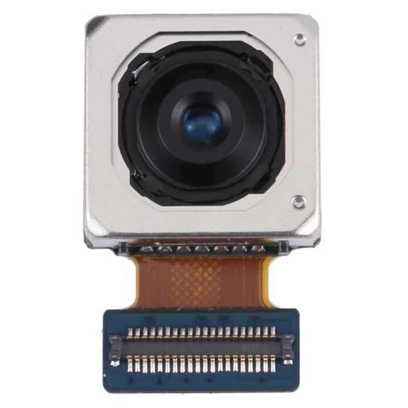 Back Facing Camera Module Repair Part for Samsung Galaxy A23 SM-A235