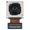 Back Facing Camera Module Repair Part for Samsung Galaxy A23 SM-A235 view 1