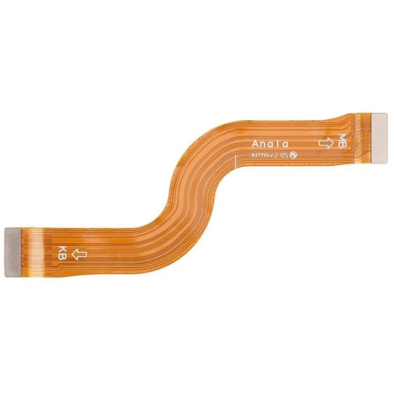 Main Motherboard Flex Cable Replacement Part for Asus Zenfone 8 ZS590KS