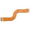 Main Motherboard Flex Cable Replacement Part for Asus Zenfone 8 ZS590KS view 1