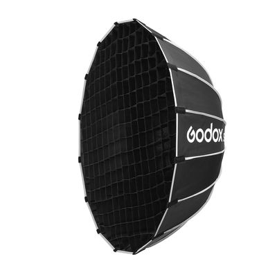 Godox Egg Crate Grid for S85T 33.5" Softbox