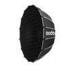 Godox Egg Crate Grid for S85T 33.5" Softbox view 1