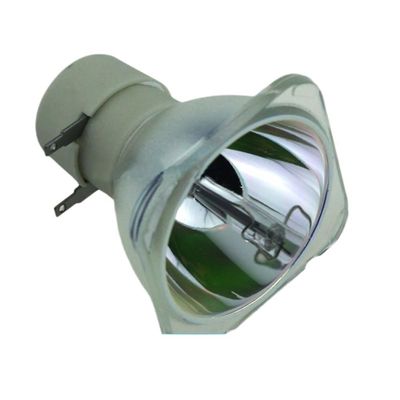 5J.J7K05.001/5J.J9W05.001 Replacement Projector Lamp/Bulb for B-e-nQ W750/W770ST/MW665/ MW665+ Grand LAMP Replacement Parts