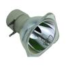 5J.J7K05.001/5J.J9W05.001 Replacement Projector Lamp/Bulb for B-e-nQ W750/W770ST/MW665/ MW665+ Grand LAMP Replacement Parts view 1