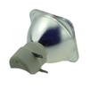 5J.J7K05.001/5J.J9W05.001 Replacement Projector Lamp/Bulb for B-e-nQ W750/W770ST/MW665/ MW665+ Grand LAMP Replacement Parts view 2