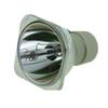 5J.J7K05.001/5J.J9W05.001 Replacement Projector Lamp/Bulb for B-e-nQ W750/W770ST/MW665/ MW665+ Grand LAMP Replacement Parts view 3