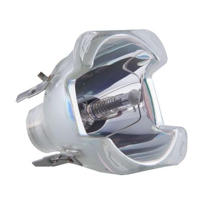 CObyda Replacement Projector Lamp NP39LP for N-EC P502H/ NP-P502H/ NP-P502W/ NPP502H/ NPP502W/ P502W