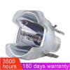 CObyda Replacement Projector Lamp NP39LP for N-EC P502H/ NP-P502H/ NP-P502W/ NPP502H/ NPP502W/ P502W view 2