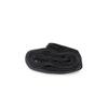 Godox Egg Crate Grid for S65T 25.6" Softbox view 3