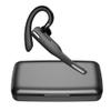 YTHYTHYTH with Microphone Lightweight Call Music Universal Hands-Free Headset Business Office Noise Cancelling Charging Case view 1