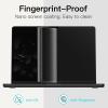 JETech Screen Protector for MacBook Pro 16.2-Inch (M1-M4 Pro/Max, 2021-2024), Anti-Glare PET Matte Film, Anti-Fingerprint, 2-Pack view 4