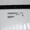11.6" Replacement for Acer Chromebook R11 C738T HD 1366x768 LCD Display Touch Screen Digitizer Assembly with Frame Panel view 3