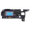 Buzzer Ringer Loud Speaker Module Part for Samsung Galaxy S23+ 5G SM-S916B view 1