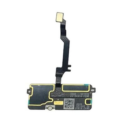 Bluetooth Board Flex Ribbon Cable for Google Pixel 6 Pro Bluetooth Small Plate Flex Cable Repair Parts
