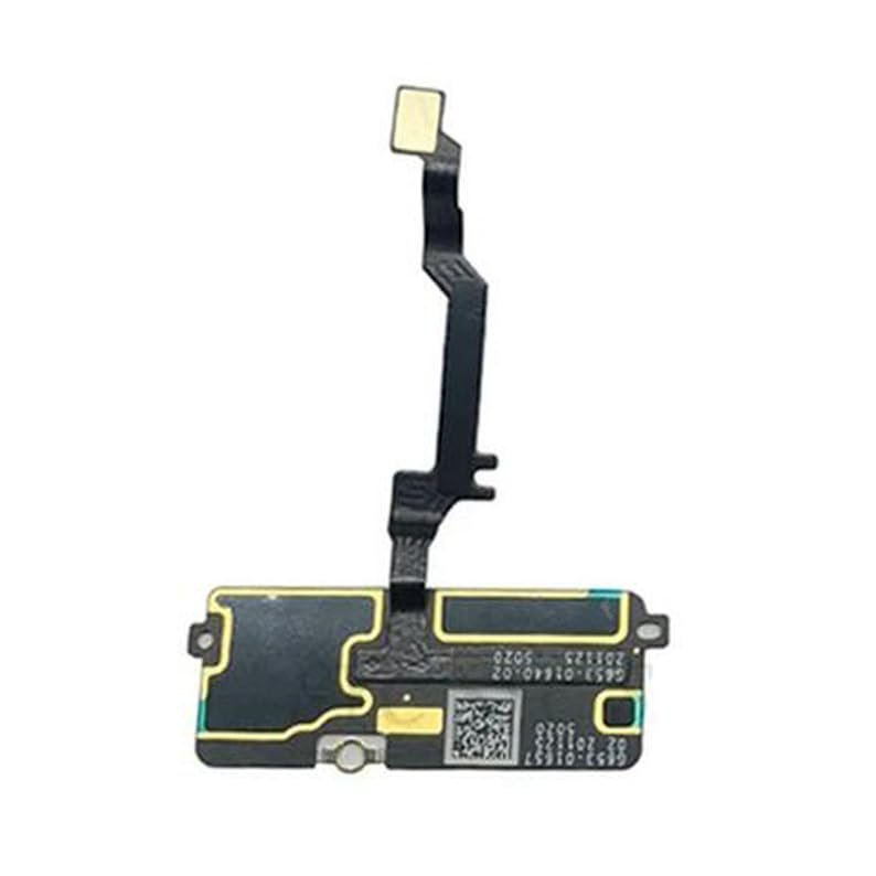 Bluetooth Board Flex Ribbon Cable for Google Pixel 6 Pro Bluetooth Small Plate Flex Cable Repair Parts