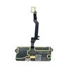Bluetooth Board Flex Ribbon Cable for Google Pixel 6 Pro Bluetooth Small Plate Flex Cable Repair Parts view 1