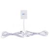 YTHYTHYTH LTE Small 4G 3G for Signal Amplifier Broadband 28 Dbi Durable Antenna Mobile Router view 1