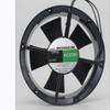 Cooling Fan 220V 220mm 22060 for MR20060-AC 0.45A 200x200x60mm Cooling Fan view 1
