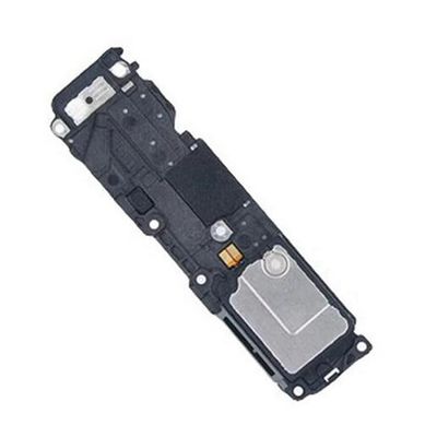 Buzzer Ringer Loud Speaker Module Part for Xiaomi 13T