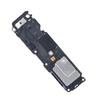 Buzzer Ringer Loud Speaker Module Part for Xiaomi 13T view 1