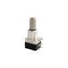 10PCS Aftermarket Two Way Radio Volume Control Switch Replacement for XPR6350 XPR6300 XPR6380 XPR6580 DGP6150+ DGP4150 Walkie Talkie Accessories view 2