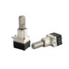 10PCS Aftermarket Two Way Radio Volume Control Switch Replacement for XPR6350 XPR6300 XPR6380 XPR6580 DGP6150+ DGP4150 Walkie Talkie Accessories view 4