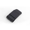 iSunergy Belt Clip for Helmet HeadsetMotorcycle Helmet Clips for Q7/Q2/V7/Q8/New V4 plus/MS8/MS20 Headset1*Back Sticker Clip + 1*Belt Clip view 3