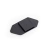 iSunergy Belt Clip for Helmet HeadsetMotorcycle Helmet Clips for Q7/Q2/V7/Q8/New V4 plus/MS8/MS20 Headset1*Back Sticker Clip + 1*Belt Clip view 4