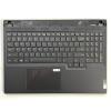 5CB1L56010 AP75M000501 New Palmrest Upper Case US Backlit Keyboard Touchpad for Legion Slim 5 16IRH8 82YA Slim 5 16APH8 82Y9 Laptop view 1