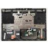 5CB1L56010 AP75M000501 New Palmrest Upper Case US Backlit Keyboard Touchpad for Legion Slim 5 16IRH8 82YA Slim 5 16APH8 82Y9 Laptop view 2