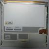 RKEBK LQ12S53 for LCD Display Screen Panel view 1