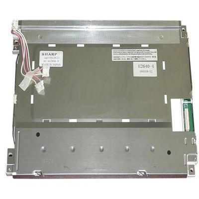 RKEBK LQ104S1DG21 LCD Screen Display Panel