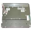 RKEBK LQ104S1DG21 LCD Screen Display Panel view 1