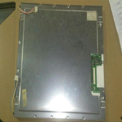 RKEBK LQ12X11 12.1 LCD Screen Display Original