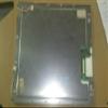 RKEBK LQ12X11 12.1 LCD Screen Display Original view 1