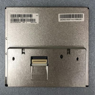 RKEBK Keyboard LCD for PSR S975 PSR S775 PSR S970 PSR S770 PSR-S 975 PSR-S 775 PSR-S 970 PSR-S 770 LCD Screen Panel Display