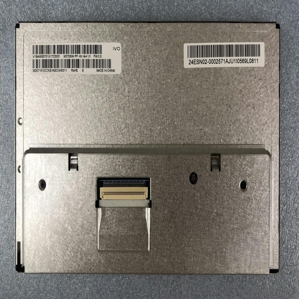 RKEBK Keyboard LCD for PSR S975 PSR S775 PSR S970 PSR S770 PSR-S 975 PSR-S 775 PSR-S 970 PSR-S 770 LCD Screen Panel Display