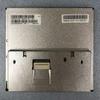 RKEBK Keyboard LCD for PSR S975 PSR S775 PSR S970 PSR S770 PSR-S 975 PSR-S 775 PSR-S 970 PSR-S 770 LCD Screen Panel Display view 1