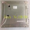 RKEBK KCB104VG2CB-G43 LCD Screen Display view 1