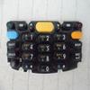 RKEBK 10pcs/Lot for MC70 MC7004 MC7090 MC7095 Numeric Rubber Keypad view 1