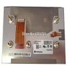 RKEBK LA070WV4-SD01 7 LCD Screen Display Original view 1
