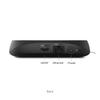 Roku Ultra LT Streaming Device 4K/HDR/Dolby Vision/Dual-Band Wi-Fi with Roku Voice Remote and HDMI Cable, with MTC HDMI Cable and USB Extension Cord view 4