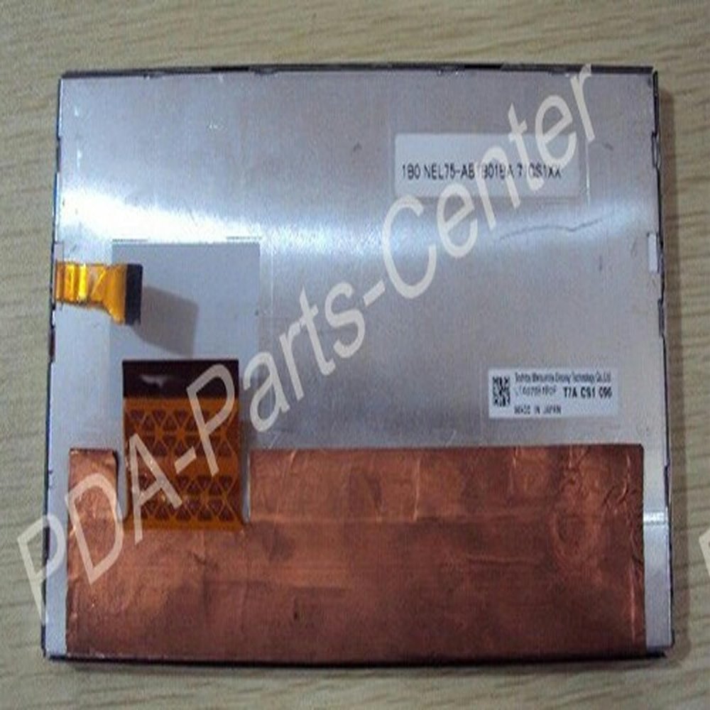 RKEBK LTA070B1B0F LCD Screen Display Original
